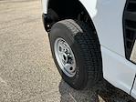 New 2026 Ford F-250 XL Super Cab 4WD Pickup for sale #04T3341 - photo 11