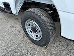 New 2026 Ford F-250 XL Super Cab 4WD Pickup for sale #04T3341 - photo 12