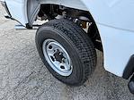 New 2026 Ford F-250 XL Super Cab 4WD Pickup for sale #04T3341 - photo 14