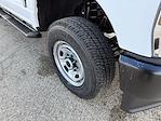 New 2026 Ford F-250 XL Super Cab 4WD Pickup for sale #04T3341 - photo 15
