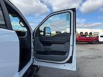 New 2026 Ford F-250 XL Super Cab 4WD Pickup for sale #04T3341 - photo 17