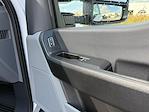 New 2026 Ford F-250 XL Super Cab 4WD Pickup for sale #04T3341 - photo 18