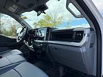 New 2026 Ford F-250 XL Super Cab 4WD Pickup for sale #04T3341 - photo 19