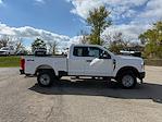 New 2026 Ford F-250 XL Super Cab 4WD Pickup for sale #04T3341 - photo 3