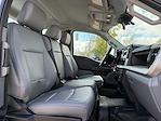 New 2026 Ford F-250 XL Super Cab 4WD Pickup for sale #04T3341 - photo 21