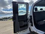 New 2026 Ford F-250 XL Super Cab 4WD Pickup for sale #04T3341 - photo 22