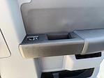 New 2026 Ford F-250 XL Super Cab 4WD Pickup for sale #04T3341 - photo 23