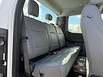 New 2026 Ford F-250 XL Super Cab 4WD Pickup for sale #04T3341 - photo 25