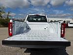 New 2026 Ford F-250 XL Super Cab 4WD Pickup for sale #04T3341 - photo 26
