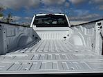 New 2026 Ford F-250 XL Super Cab 4WD Pickup for sale #04T3341 - photo 27