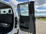 New 2026 Ford F-250 XL Super Cab 4WD Pickup for sale #04T3341 - photo 28