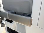 New 2026 Ford F-250 XL Super Cab 4WD Pickup for sale #04T3341 - photo 29
