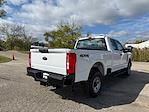New 2026 Ford F-250 XL Super Cab 4WD Pickup for sale #04T3341 - photo 2