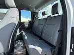 New 2026 Ford F-250 XL Super Cab 4WD Pickup for sale #04T3341 - photo 30
