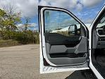 New 2026 Ford F-250 XL Super Cab 4WD Pickup for sale #04T3341 - photo 31