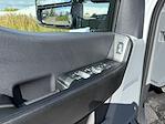 New 2026 Ford F-250 XL Super Cab 4WD Pickup for sale #04T3341 - photo 32
