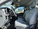 New 2026 Ford F-250 XL Super Cab 4WD Pickup for sale #04T3341 - photo 33