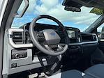 New 2026 Ford F-250 XL Super Cab 4WD Pickup for sale #04T3341 - photo 34