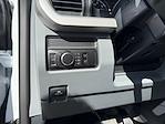 New 2026 Ford F-250 XL Super Cab 4WD Pickup for sale #04T3341 - photo 35