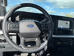 New 2026 Ford F-250 XL Super Cab 4WD Pickup for sale #04T3341 - photo 36