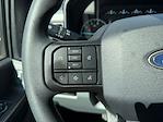 New 2026 Ford F-250 XL Super Cab 4WD Pickup for sale #04T3341 - photo 37