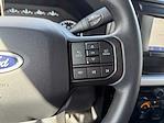 New 2026 Ford F-250 XL Super Cab 4WD Pickup for sale #04T3341 - photo 38