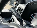 New 2026 Ford F-250 XL Super Cab 4WD Pickup for sale #04T3341 - photo 39