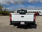 New 2026 Ford F-250 XL Super Cab 4WD Pickup for sale #04T3341 - photo 4