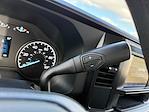 New 2026 Ford F-250 XL Super Cab 4WD Pickup for sale #04T3341 - photo 40