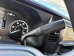 New 2026 Ford F-250 XL Super Cab 4WD Pickup for sale #04T3341 - photo 41