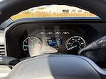 New 2026 Ford F-250 XL Super Cab 4WD Pickup for sale #04T3341 - photo 42