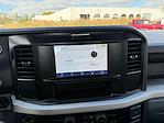 New 2026 Ford F-250 XL Super Cab 4WD Pickup for sale #04T3341 - photo 43