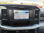 New 2026 Ford F-250 XL Super Cab 4WD Pickup for sale #04T3341 - photo 44
