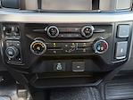 New 2026 Ford F-250 XL Super Cab 4WD Pickup for sale #04T3341 - photo 45