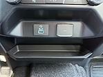 New 2026 Ford F-250 XL Super Cab 4WD Pickup for sale #04T3341 - photo 46
