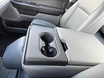 New 2026 Ford F-250 XL Super Cab 4WD Pickup for sale #04T3341 - photo 47