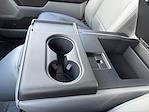 New 2026 Ford F-250 XL Super Cab 4WD Pickup for sale #04T3341 - photo 48