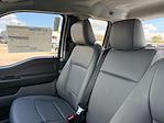 New 2026 Ford F-250 XL Super Cab 4WD Pickup for sale #04T3341 - photo 49