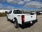 New 2026 Ford F-250 XL Super Cab 4WD Pickup for sale #04T3341 - photo 5