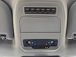 New 2026 Ford F-250 XL Super Cab 4WD Pickup for sale #04T3341 - photo 50