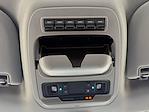 New 2026 Ford F-250 XL Super Cab 4WD Pickup for sale #04T3341 - photo 51