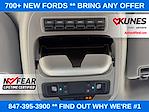 New 2026 Ford F-250 XL Super Cab 4WD Pickup for sale #04T3341 - photo 52