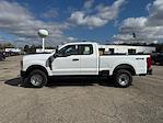 New 2026 Ford F-250 XL Super Cab 4WD Pickup for sale #04T3341 - photo 7
