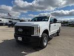 New 2026 Ford F-250 XL Super Cab 4WD Pickup for sale #04T3341 - photo 8