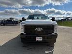 New 2026 Ford F-250 XL Super Cab 4WD Pickup for sale #04T3341 - photo 9