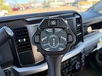 New 2026 Ford F-250 XL Regular Cab 4WD Plow Truck BOSS V-Plow for sale #04T3342 - photo 44