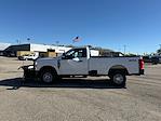 New 2026 Ford F-250 XL Regular Cab 4WD Plow Truck BOSS V-Plow for sale #04T3342 - photo 6