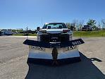 New 2026 Ford F-250 XL Regular Cab 4WD Plow Truck BOSS V-Plow for sale #04T3342 - photo 9