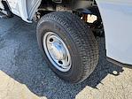 New 2026 Ford F-250 XL Regular Cab 4WD Plow Truck BOSS V-Plow for sale #04T3342 - photo 13