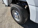 New 2026 Ford F-250 XL Regular Cab 4WD Plow Truck BOSS V-Plow for sale #04T3342 - photo 15